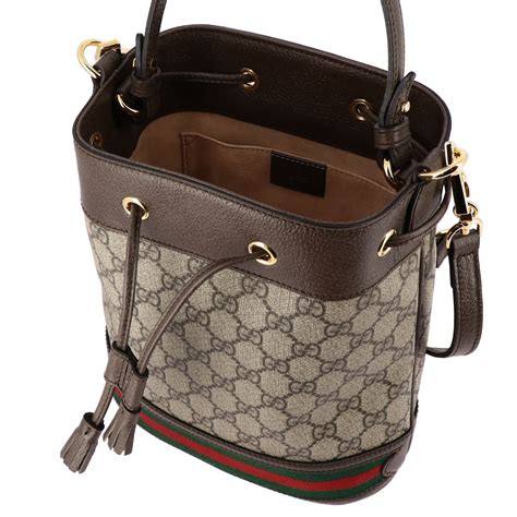 gucci männer tasche|gucci tasche damen.